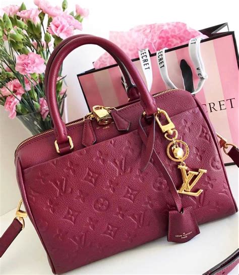 where can i buy fake designer bags|where to buy knockoff handbags.